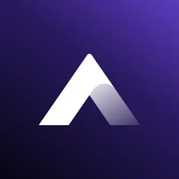 Ontop - Global Account icon