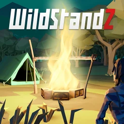 WildStandZ - Online Zombie