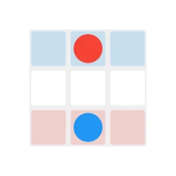 Symbol von Dash Rift: Barricade Game