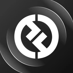 HollyAudio のアイコン