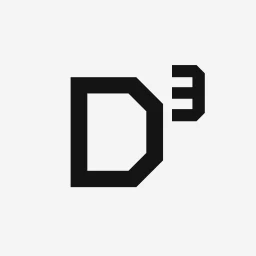 Ikon D³（ディースリー）：マッチングアプリ+相席ラウンジ