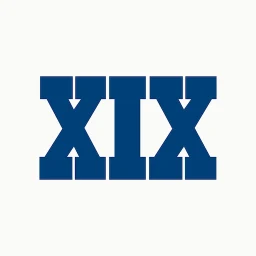 Il Secolo XIX icon