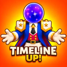Timeline Up