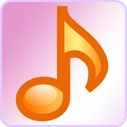 Arabic sound ringtone
