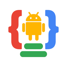 XAPK Installer APK Downloader icon
