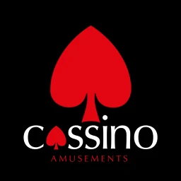 Cassino