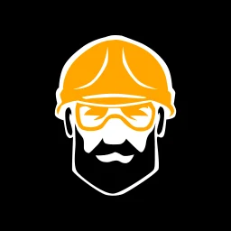 Icône de Craftboxx 2