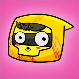 أيقونة Boinkers: عملات وغارات ونهب