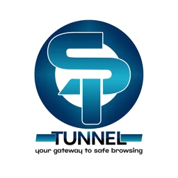 OSP TUNNEL - Fast VPN 아이콘