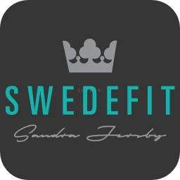 Symbol von SWEDEFIT