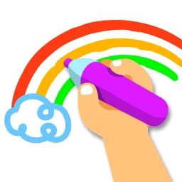 Icono de iDraw