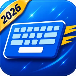 Typing Practice icon