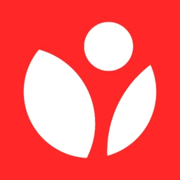 Léo Lagrange icon