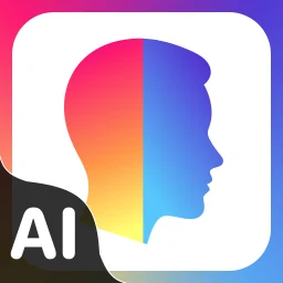 NFace: Generador de Fotos IA