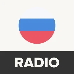 Symbol von Radio Russia