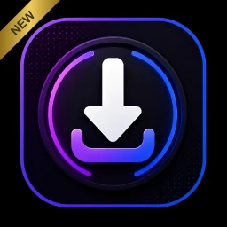 Blackhole Downloader