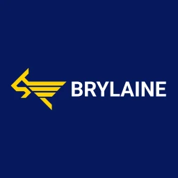 Symbol von Brylaine