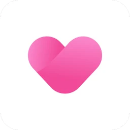 Si-love Dating für Senioren icon