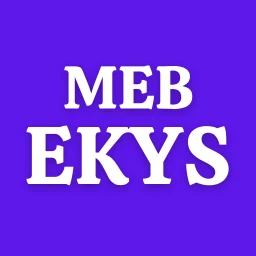 EKYS 2027