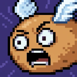 WTF WHY のアイコン