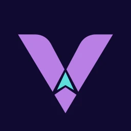 Icône de VECTIS - Logic Puzzle Game