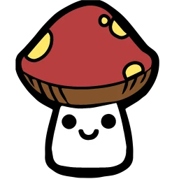 Biểu tượng Shimeji: Screen Buddies