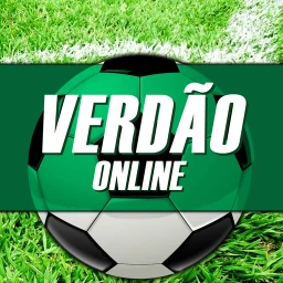 Verdão Online - Torcedores のアイコン