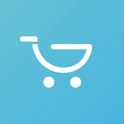 Symbol von GoRetail