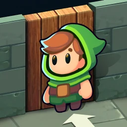 Icono de Lords of Loot
