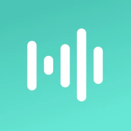 Arré Voice: Audio Stories simgesi