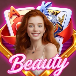 Solitaire Classic - Beauty 아이콘