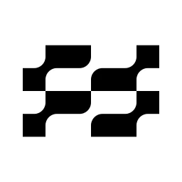 Feral File icon