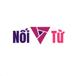 Symbol von Nối từ - Chơi nối từ đi