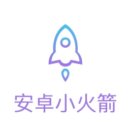 安卓小火箭 - VPN 节点加速器 科学上网 のアイコン