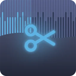 VoxBox AI Video & Audio Editor icon