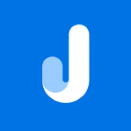 Jump.Работа icon