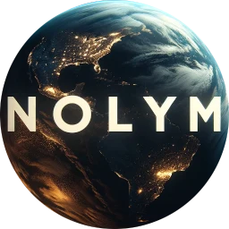 NOLYM