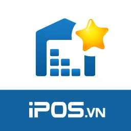 iPOS IVT Pro