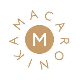 Symbol von MACARONIKA