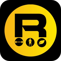 Reconstruct