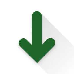 SpotiFlyer: MP3 Downloader のアイコン