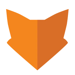 أيقونة Chargefox: EV Charging Network