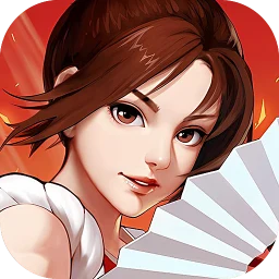 Battle of Combat icon