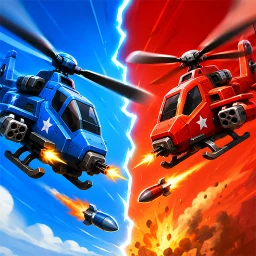 Skycore icon