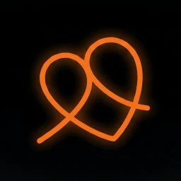 Zinzil: AI Friend & Chat のアイコン
