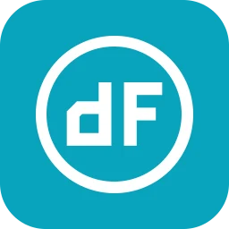 Ícone de docuForce