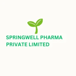 Springwell Pharma