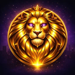 Icône de Mogul Empire: Idle Tycoon