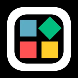 Symbol von Obrazkowo