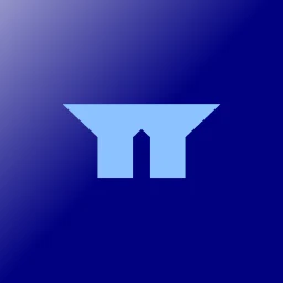 Ikon CiCl コミケカタログブラウザ